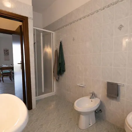 Angelica 3 - Theater Apartament *