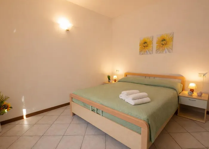 Apartament Angelica 3 - Theater *