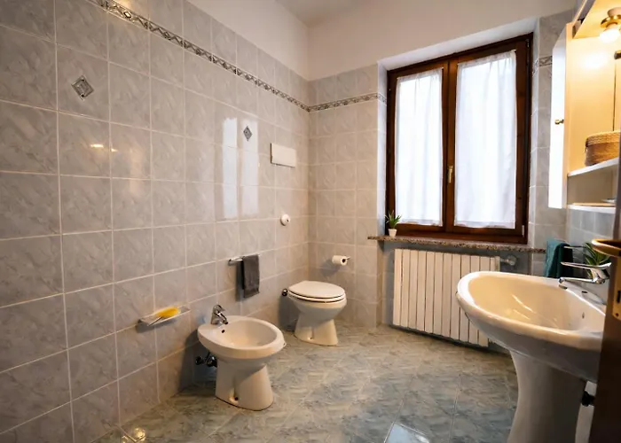 Apartament Angelica 3 - Theater